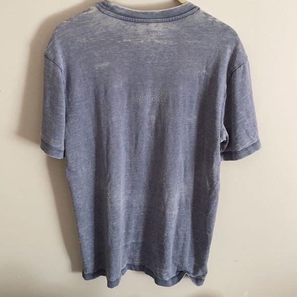 Disney The Lion King Shirt - Picture 6 of 15